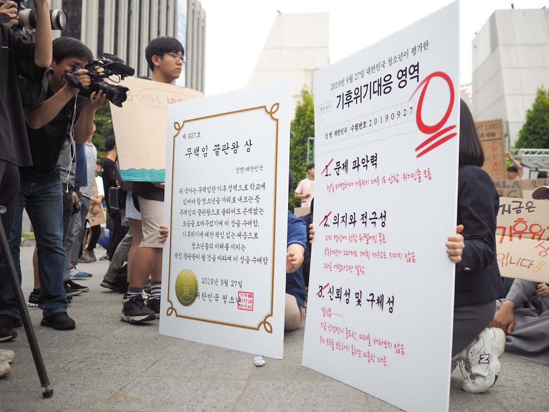 상가 임차인의 권리 보호를 위한 실전 대응 방안 흐름도 및 체크리스트