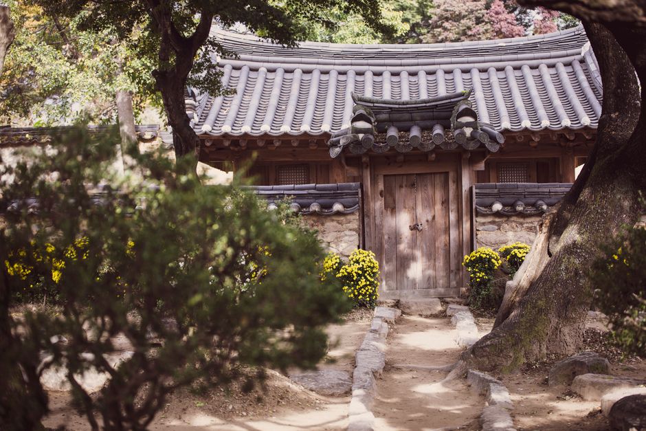 2026년 개정된 민법을 바탕으로 유언장을 작성하는 방법을 설명하는 이미지